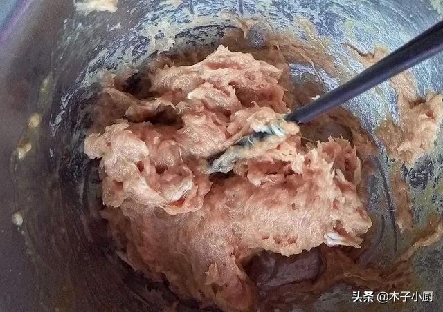 糖醋丸子怎么做,糖醋丸子，怎么做最美味？