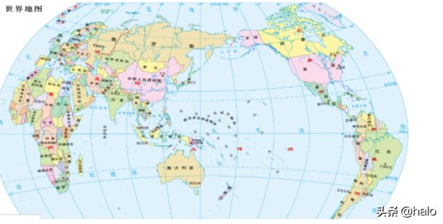 法国缩写,世界各国和地区英文简写？