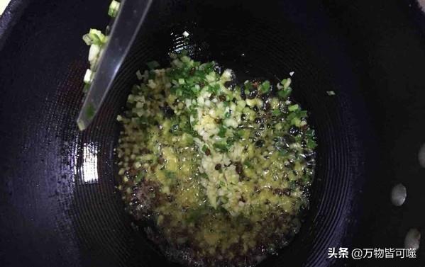 辣炒花蛤的做法,花甲怎样炒才不会有很多水？