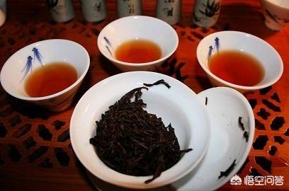 藏红花用多少度的水泡,红茶用多少度水冲泡最好？