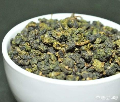 台湾茶叶品牌排行榜,台湾好喝的茶叶有什么推荐？