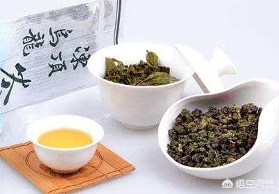 台湾茶叶品牌排行榜,台湾好喝的茶叶有什么推荐？