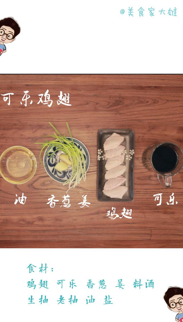 蛋糕家庭做法电饭煲,用电饭锅可以做什么菜，怎么做？