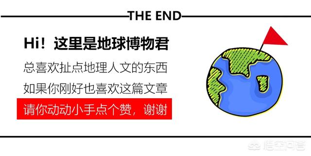 阿拉伯国家有那些,中东地区阿拉伯国家都有哪些？