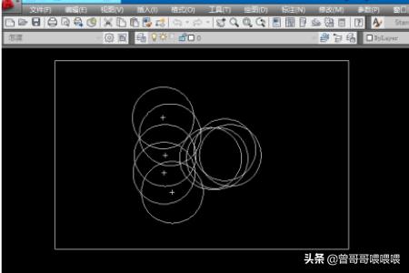 cad转换成pdf,CAD怎么导出PDF格式文件？