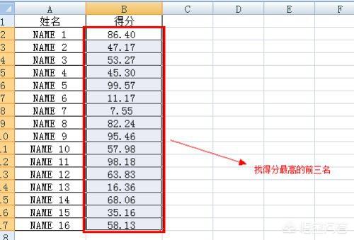 条件格式怎么用,excel条件格式公式怎么用？