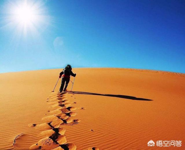 内蒙古旅游注意事项,在内蒙古哪些地方旅游不安全？