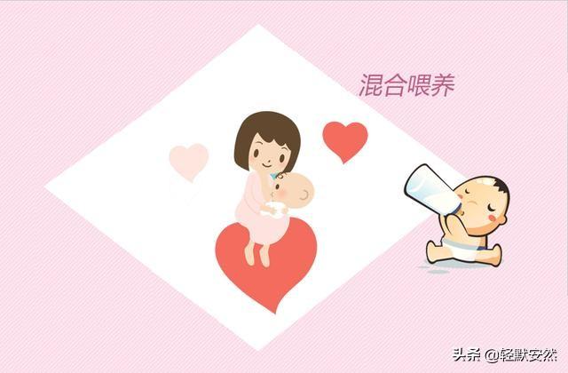 进口婴儿奶粉排名,排名前十的婴儿奶粉靠谱吗？