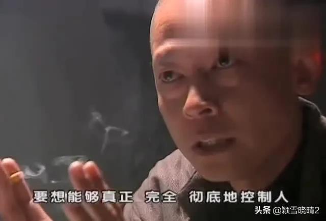 好看的电视剧推荐一下,你看过最好的五部电视剧是什么？