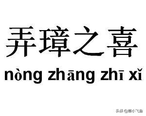 弄瓦之喜打一字谜底,弄璋之喜、弄瓦之喜是什么意思？