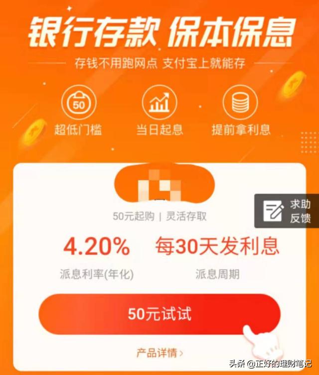 为何2017年金价要跌,疫情影响下，为什么黄金也跌了？