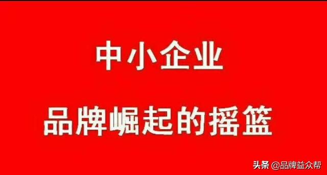 珠宝营销策略,如何做好珠宝品牌营销策划？