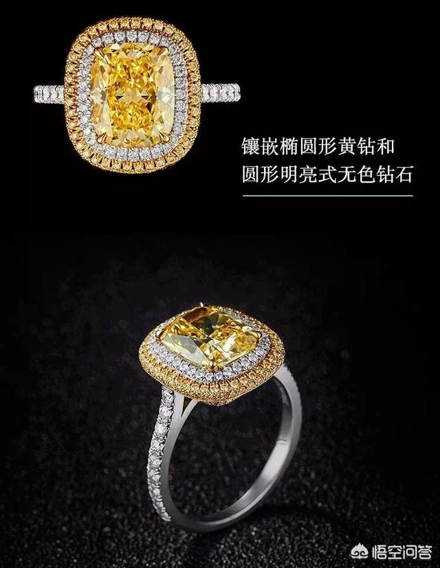 tiffany官网,蒂芙尼哪几款首饰最经典？