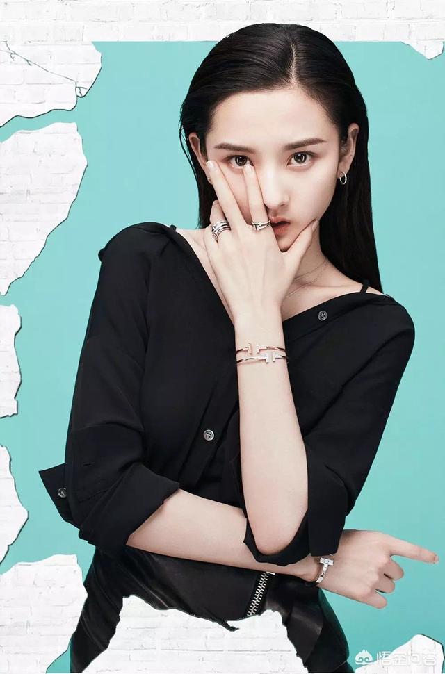 tiffany官网,蒂芙尼哪几款首饰最经典？