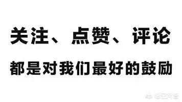 禅宗六祖慧能,六祖慧能为什么不去学习识字呢？