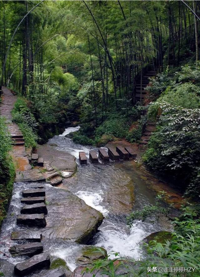 黡蓉的秘密,宜宾僰王山的特点是什么？