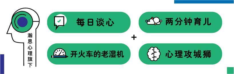 会受伤的人只有一种可能,什么样的人感情上最容易受伤？