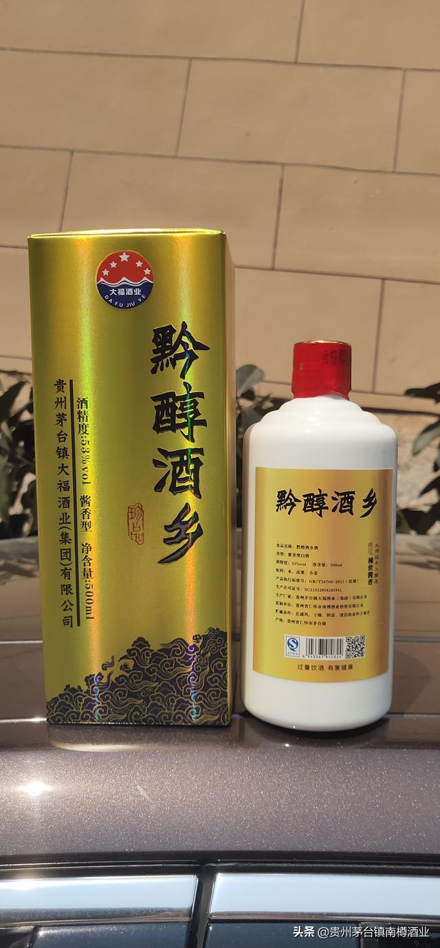 卖药的说话技巧,医药代表应具备哪些沟通技巧？