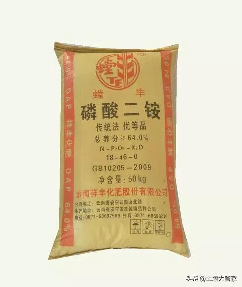 硼铝酸锶,苹果着色用钾肥好还是磷肥好？