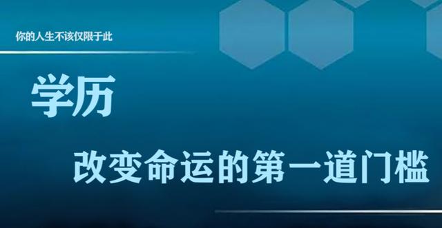 青葱岁月免费阅读,给当下年轻人的职场建议有哪些？