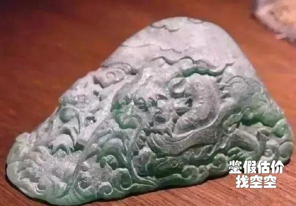 上海珠宝展,上海6月份有哪些行业展览会？