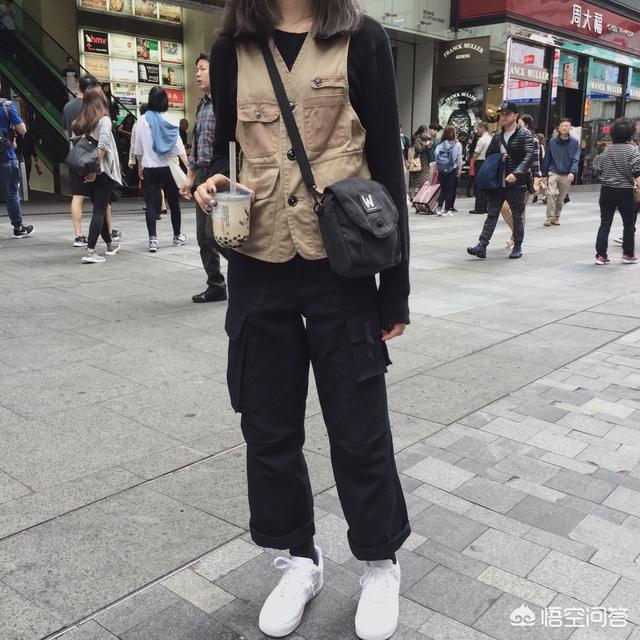 monki,有什么不太贵的小众潮牌吗？