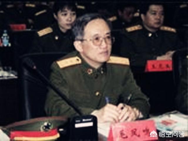 于金明,江苏溧阳人民医院有抗癌协会吗？