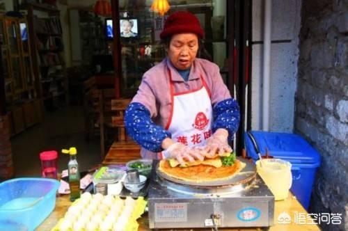 开店做什么好,今年什么生意比较好做哦？