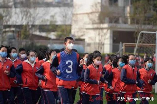 李总照顾河南了吗,河南的开学时间还会继续延后吗？