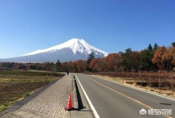 富士山下歌词,求日语版的富士山下的歌词？