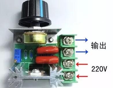 锡自己,电烙铁笔头不粘锡，如何解决？