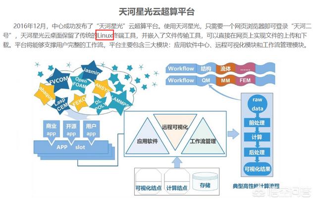 达睿思,梁山好汉中哪些人适合当刺客？