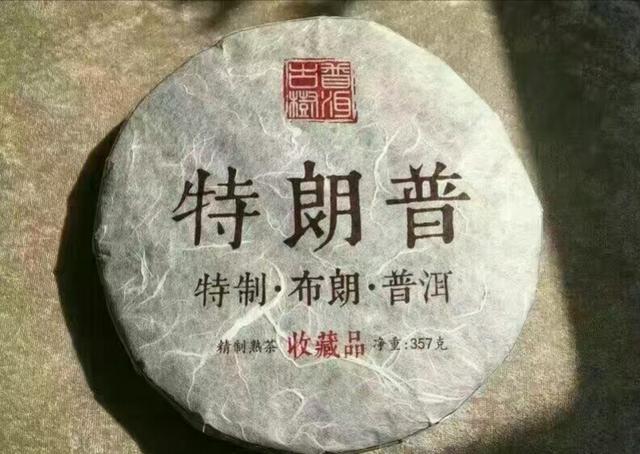 世界珠宝网,现在世界上还有多少黄金？