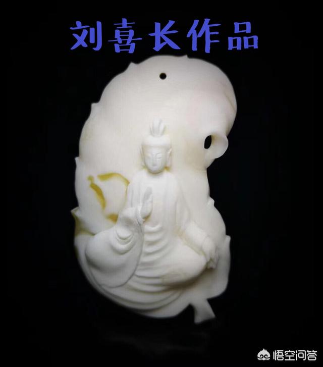 蜜蜡对身体有什么好处,琥珀和蜜蜡有什么功效和作用？