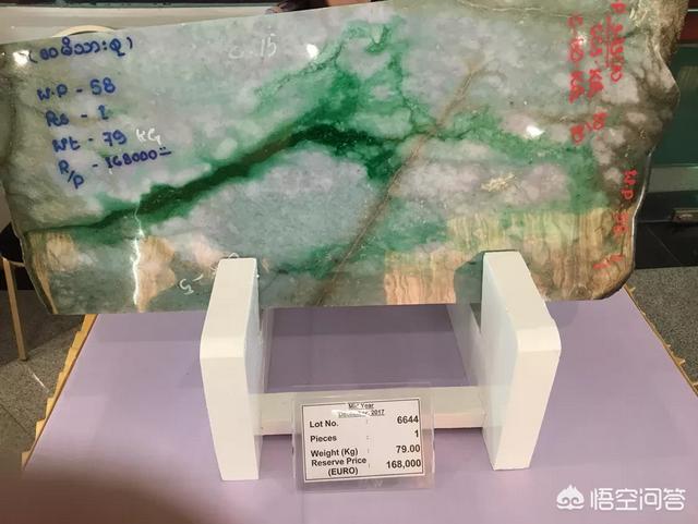 种水翡翠是什么意思,翡翠的种水对色有什么影响？