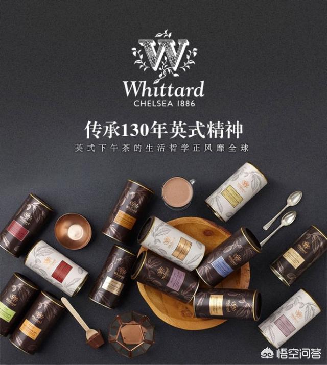 嘉华珠宝,有哪些颜值爆表的撩妹零食？