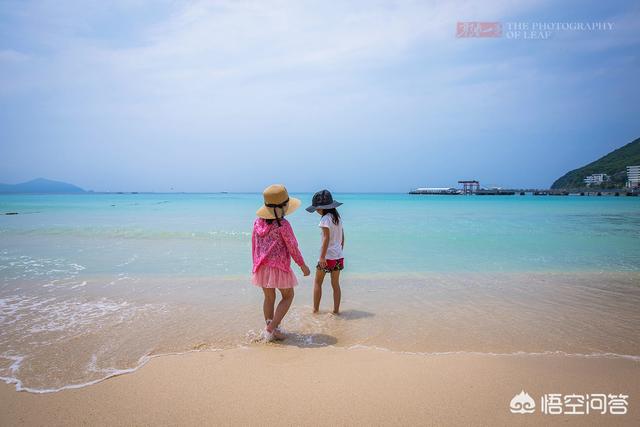 望爱却步歌词,什么时候是三亚的旅游淡季？