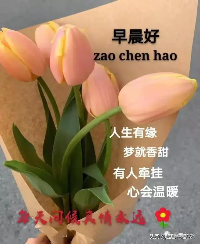 我们都被忘了都被忘了很久,大家都能忘记自己的初恋吗？