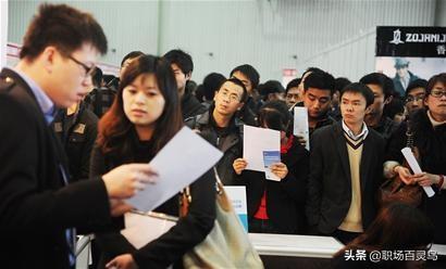 御本木中国官网,现在栽什么树，最有发展前景？