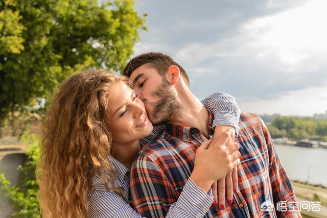 不离婚的女人,女人拖着不离婚是怎样的心理？