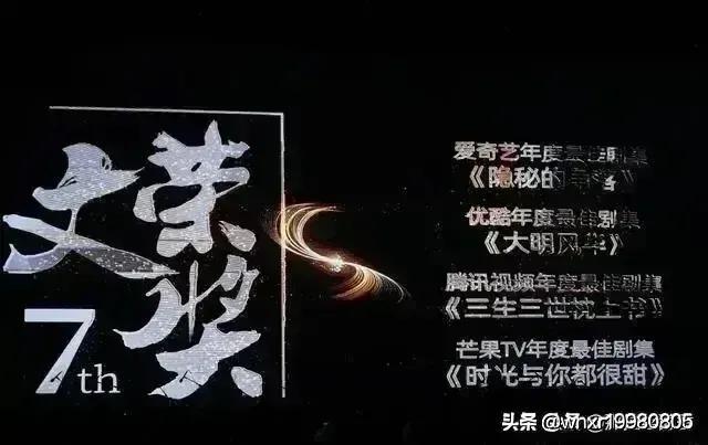 迪丽热巴的所有歌曲,迪丽热巴有哪些优秀的作品呢？