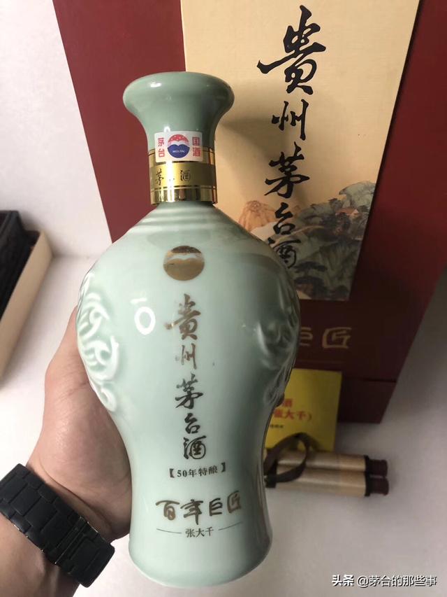 黄虎眼石,黄虎眼木变石有收藏价值吗？