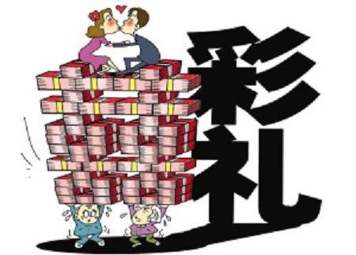 五金一钻,三金三响一冒烟是什么意思？