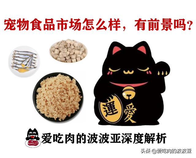 安逸零食网,有什么适合在看剧时吃的零食？