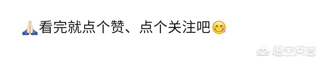 我的未来不是梦张雨生,你觉得张雨生和黄家驹谁更有才？