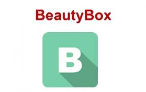 beautybox是什么软件