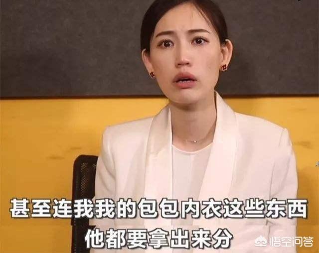 angelababy钻戒,2019年哪些求婚钻戒更浪漫？