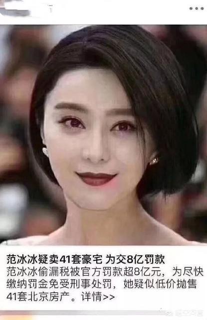 angelababy钻戒,2019年哪些求婚钻戒更浪漫？