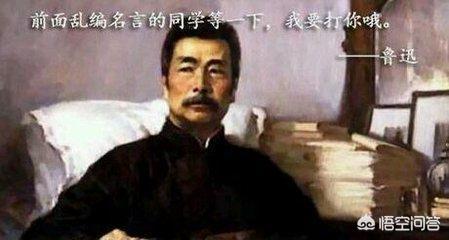 桐敷沙子,有哪些比较恐怖的动漫作品？