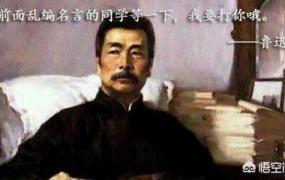 桐敷沙子,有哪些比较恐怖的动漫作品？